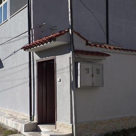 Private Villa エルバサン エクステリア 写真