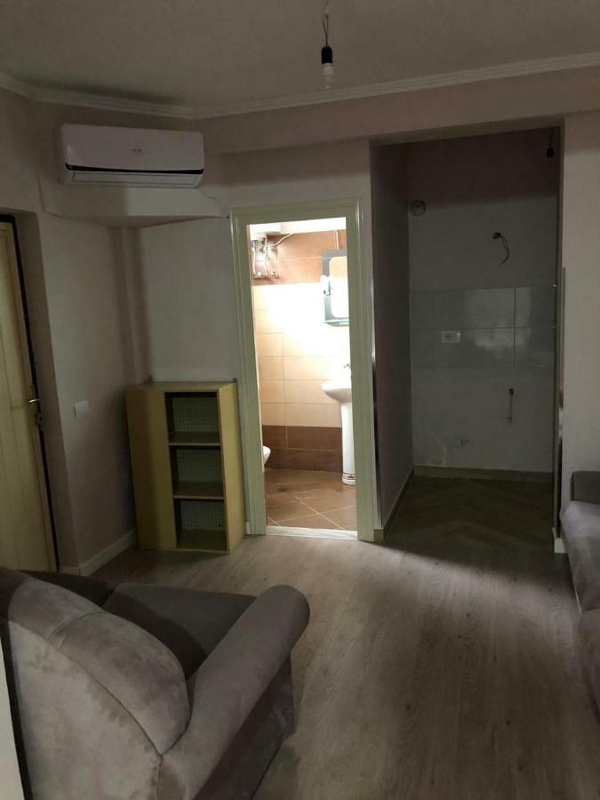 Private Villa エルバサン エクステリア 写真