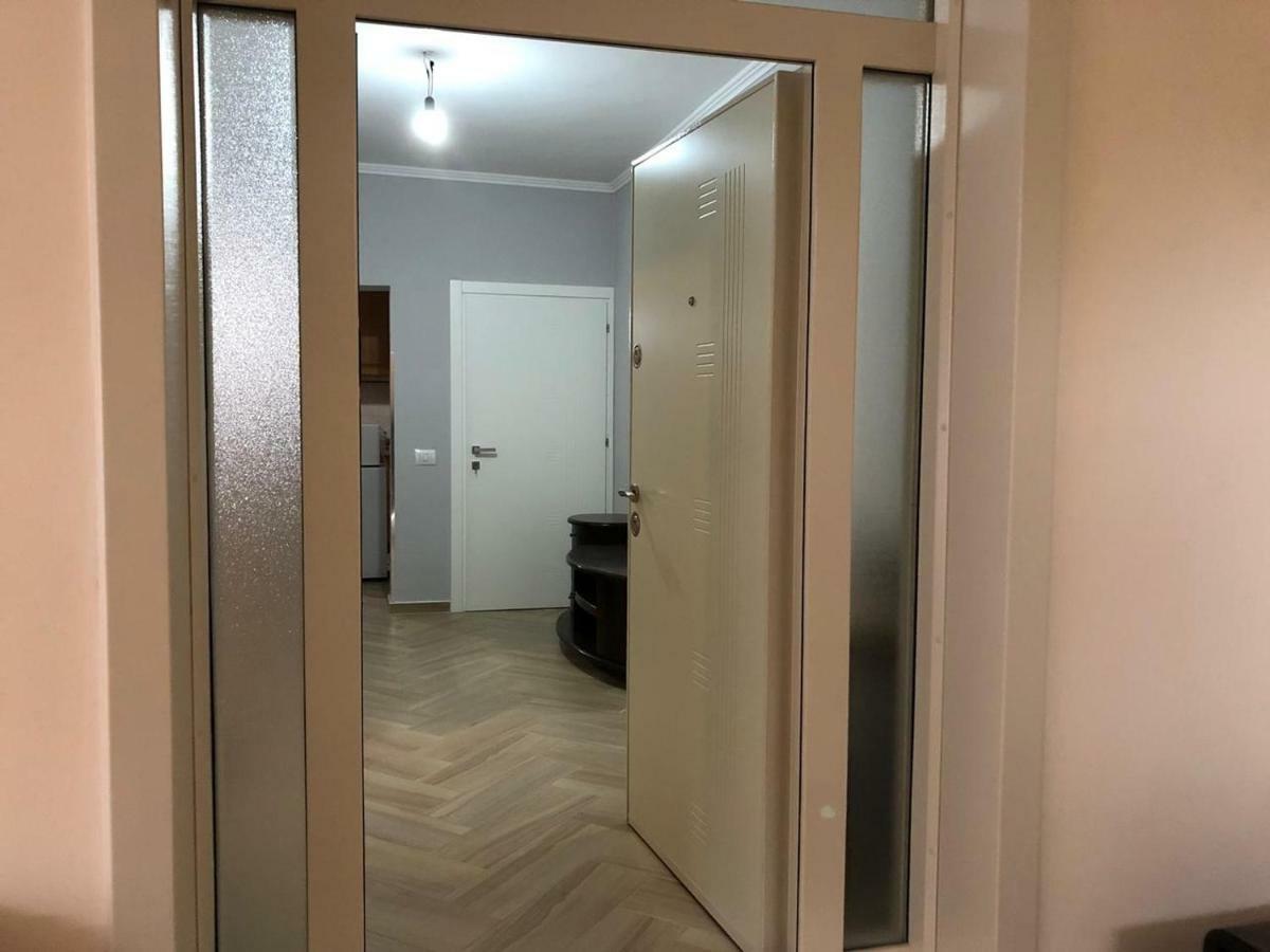 Private Villa エルバサン エクステリア 写真